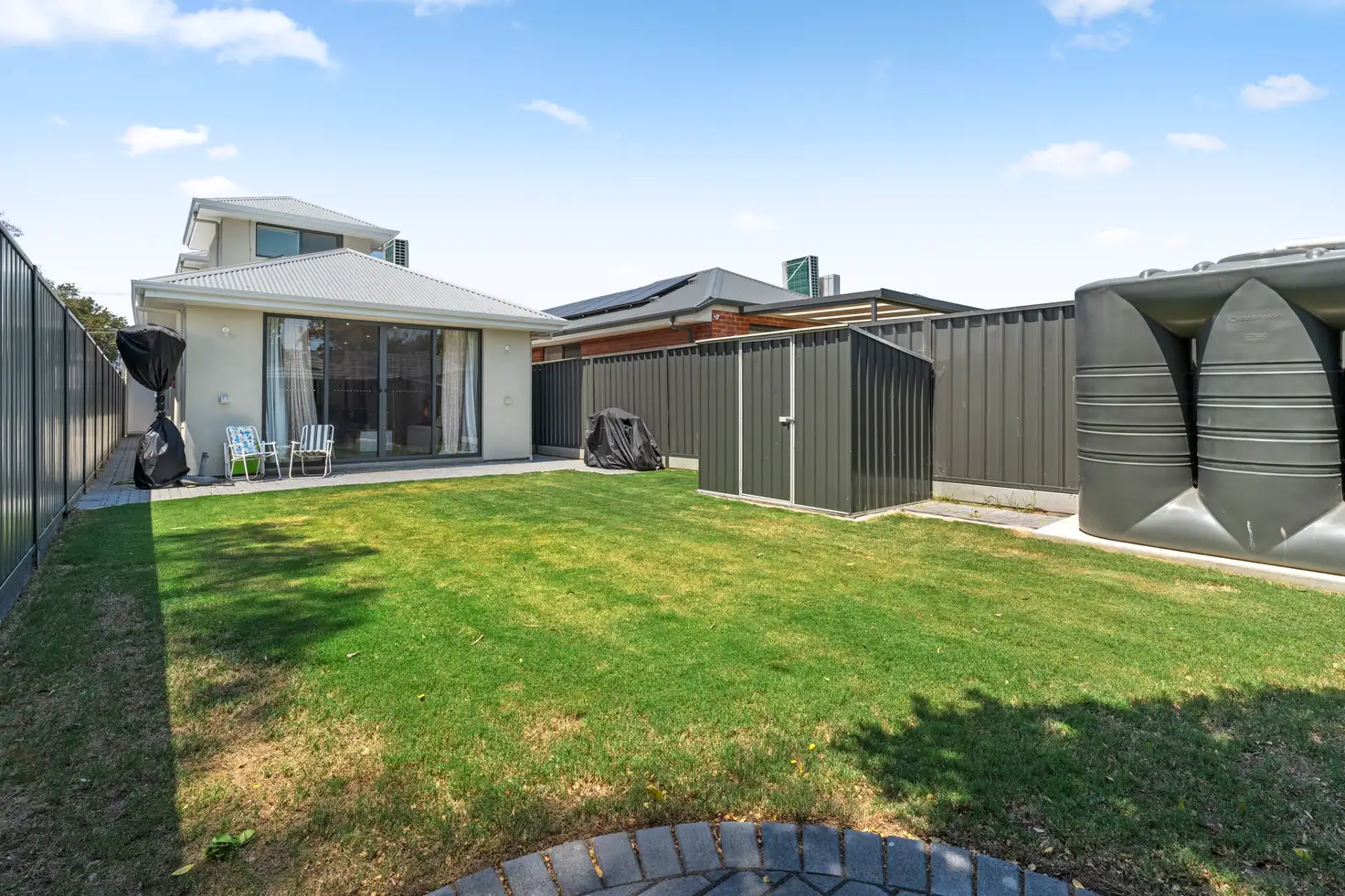 Main view of Homely house listing, 73A Pitman Road, Windsor Gardens SA 5087