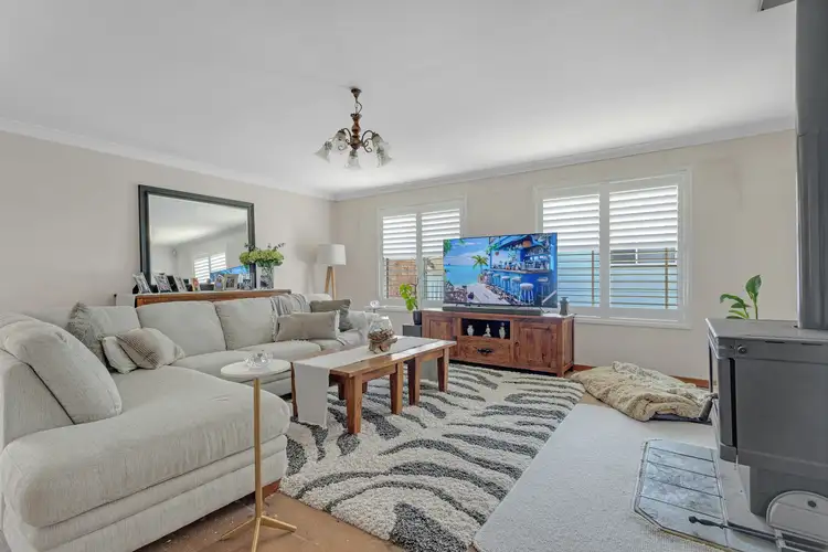 Second view of Homely house listing, 268 The Park Drive, Sanctuary Point NSW 2540