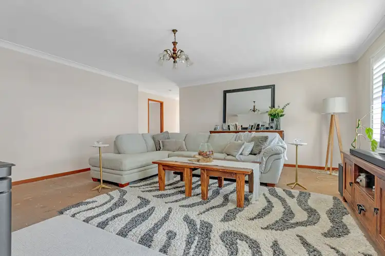 Third view of Homely house listing, 268 The Park Drive, Sanctuary Point NSW 2540