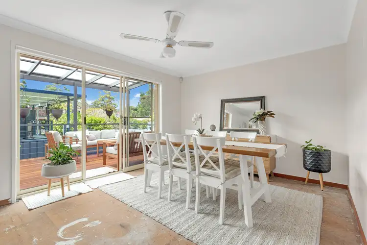 Fourth view of Homely house listing, 268 The Park Drive, Sanctuary Point NSW 2540