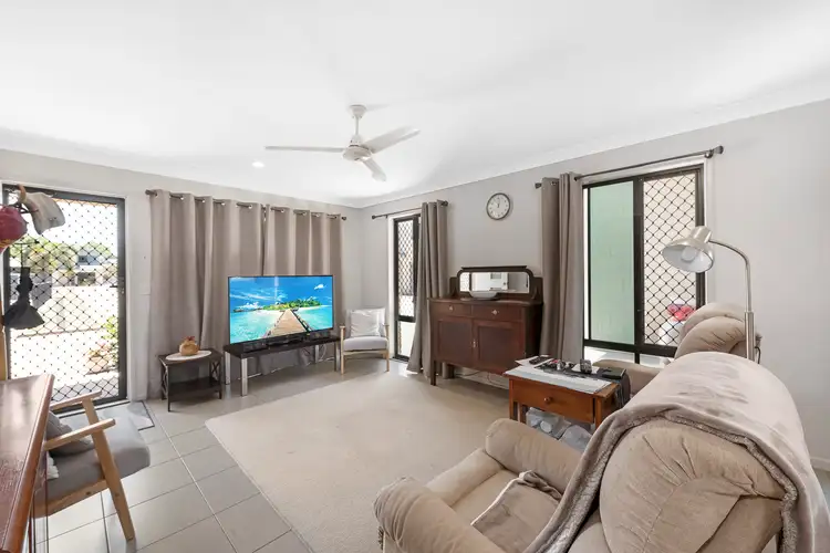 Fifth view of Homely house listing, 16/3 Ann Street, Bundaberg East QLD 4670