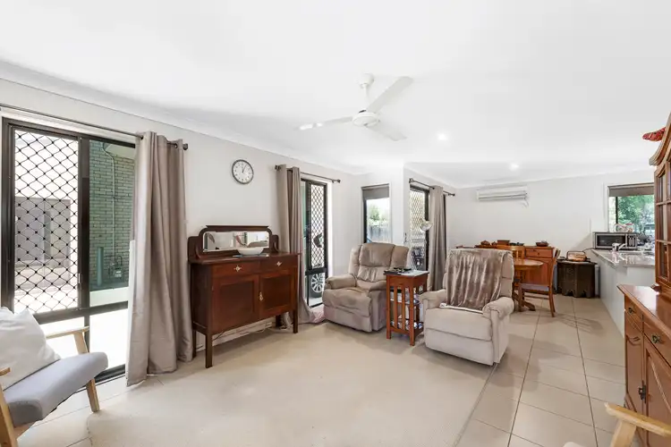 Sixth view of Homely house listing, 16/3 Ann Street, Bundaberg East QLD 4670