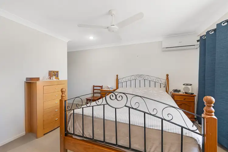 Seventh view of Homely house listing, 16/3 Ann Street, Bundaberg East QLD 4670