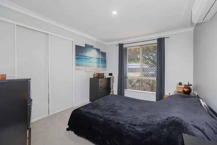 Second view of Homely unit listing, 3/2-8 Barry Street, Rivervale WA 6103