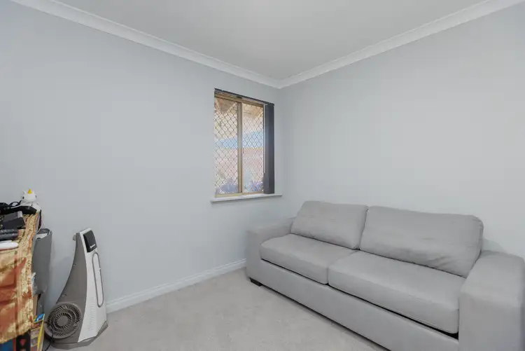 Third view of Homely unit listing, 3/2-8 Barry Street, Rivervale WA 6103