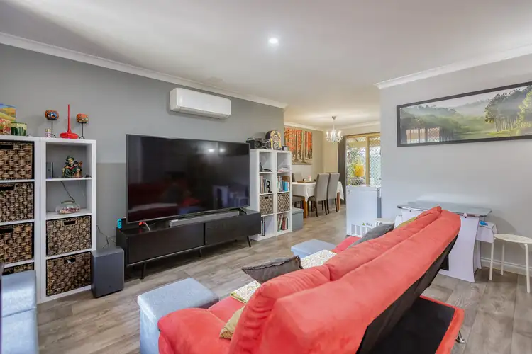 Fifth view of Homely unit listing, 3/2-8 Barry Street, Rivervale WA 6103