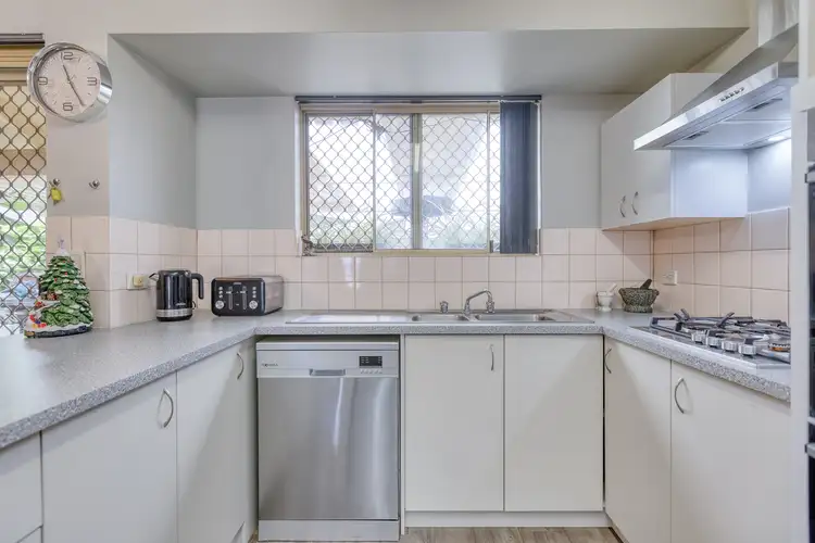 Sixth view of Homely unit listing, 3/2-8 Barry Street, Rivervale WA 6103
