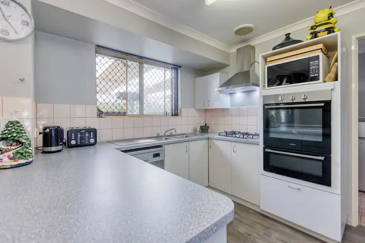 Seventh view of Homely unit listing, 3/2-8 Barry Street, Rivervale WA 6103