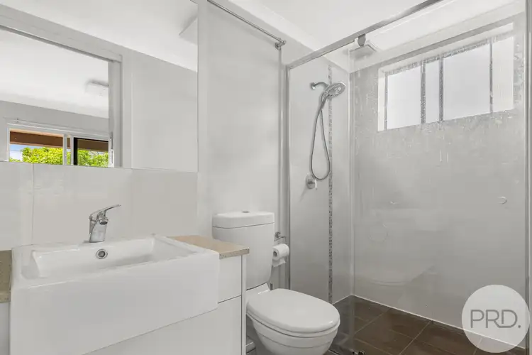 Sixth view of Homely unit listing, 4/42 Rode Road, Wavell Heights QLD 4012