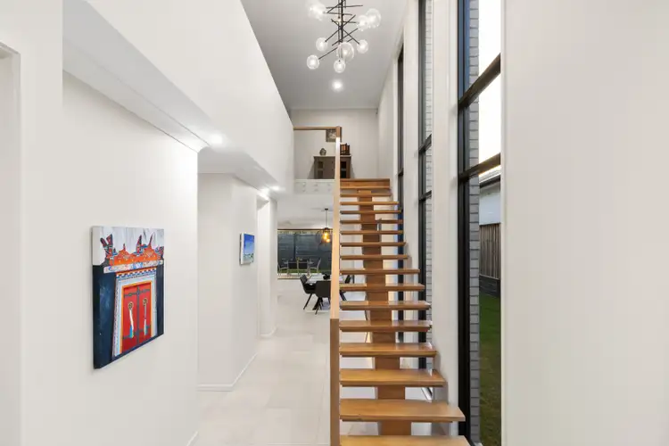 Second view of Homely house listing, 27 Bendigo Place, Upper Kedron QLD 4055