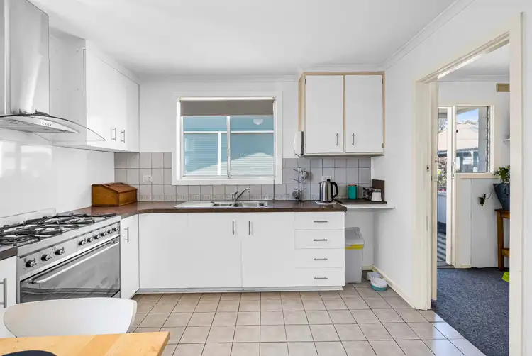 Third view of Homely house listing, 69 Wildor Crescent, Ravenswood TAS 7250