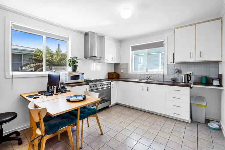 Fourth view of Homely house listing, 69 Wildor Crescent, Ravenswood TAS 7250