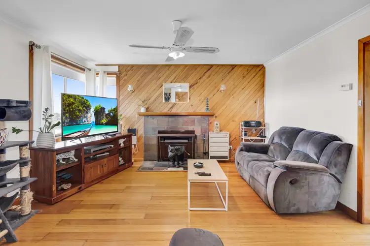 Fifth view of Homely house listing, 69 Wildor Crescent, Ravenswood TAS 7250