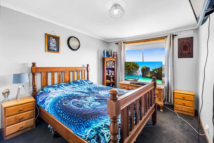 Sixth view of Homely house listing, 69 Wildor Crescent, Ravenswood TAS 7250