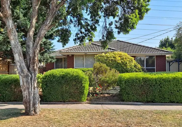 51 Kauri Grove, Glen Waverley VIC 3150
