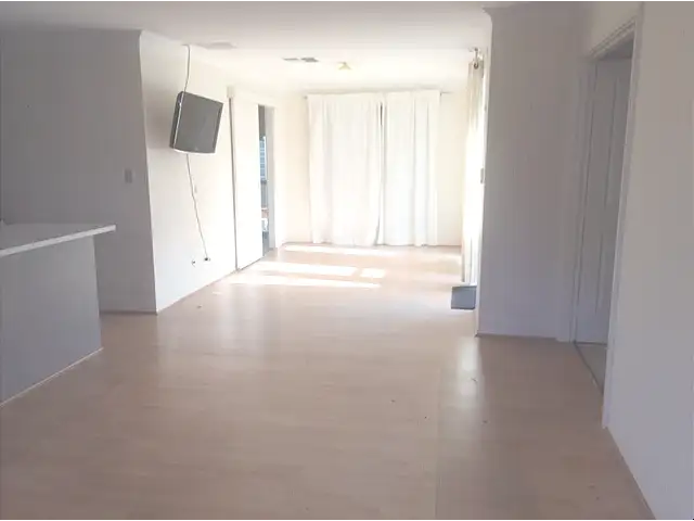 Third view of Homely house listing, 434A Berwick Street, St James WA 6102