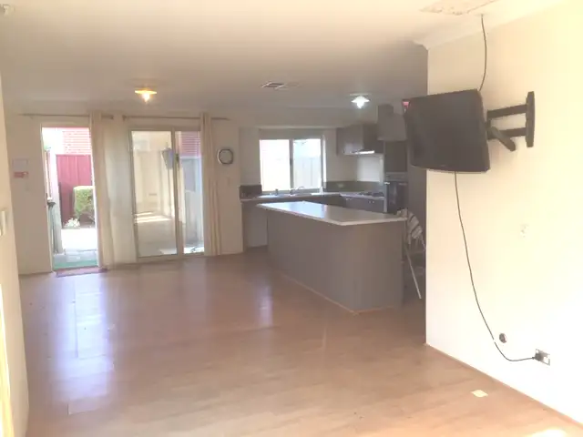 Fifth view of Homely house listing, 434A Berwick Street, St James WA 6102