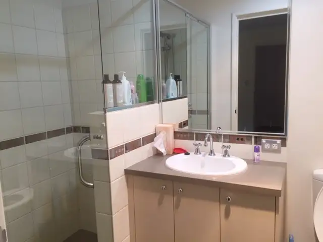 Sixth view of Homely house listing, 434A Berwick Street, St James WA 6102