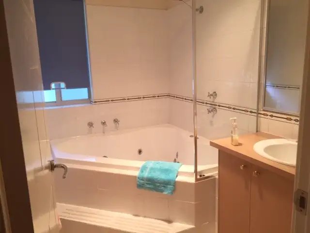 Seventh view of Homely house listing, 434A Berwick Street, St James WA 6102