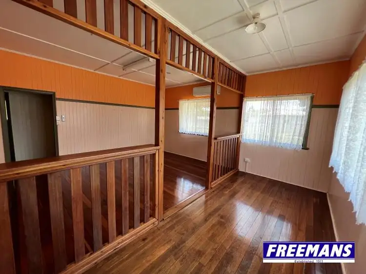 Fourth view of Homely house listing, 29 Haly Street, Kingaroy QLD 4610