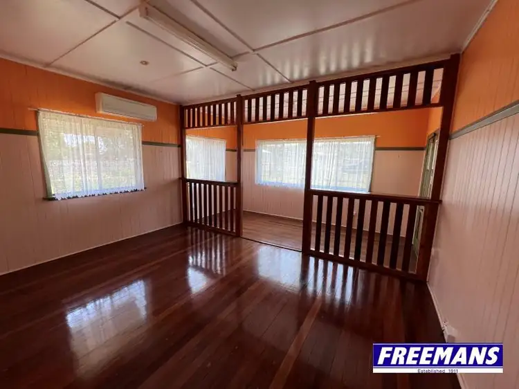 Fifth view of Homely house listing, 29 Haly Street, Kingaroy QLD 4610