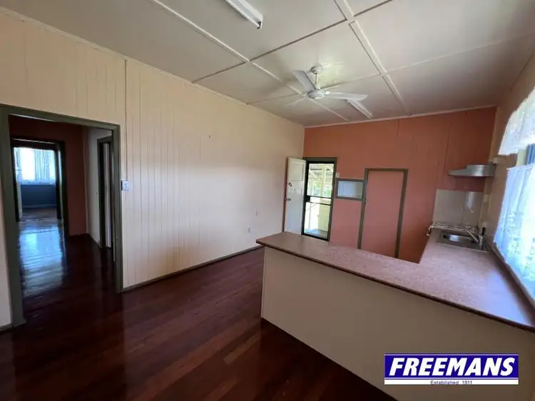 Sixth view of Homely house listing, 29 Haly Street, Kingaroy QLD 4610