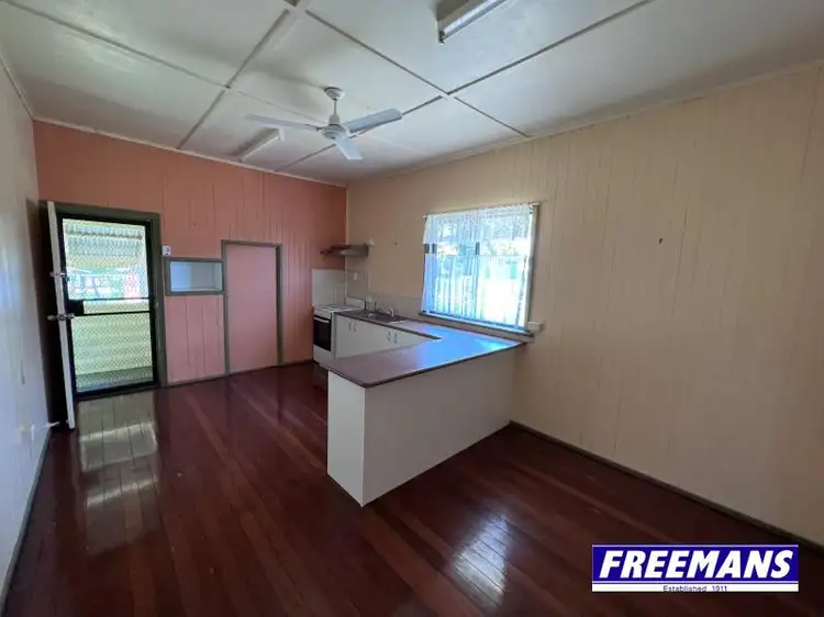 Seventh view of Homely house listing, 29 Haly Street, Kingaroy QLD 4610