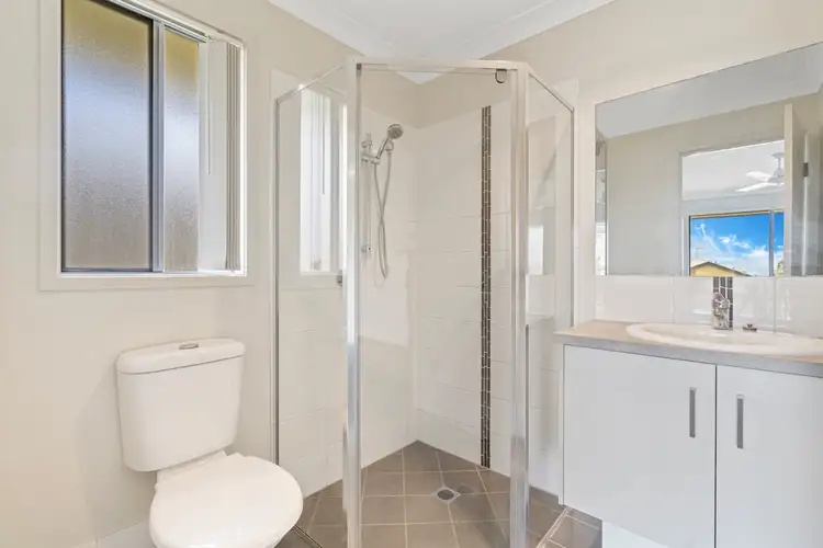 Fifth view of Homely house listing, 45 Lilley Terrace, Chuwar QLD 4306