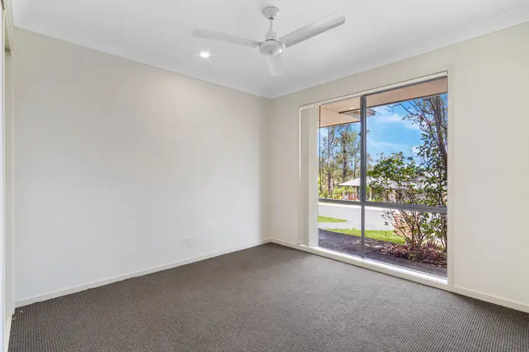 Sixth view of Homely house listing, 45 Lilley Terrace, Chuwar QLD 4306