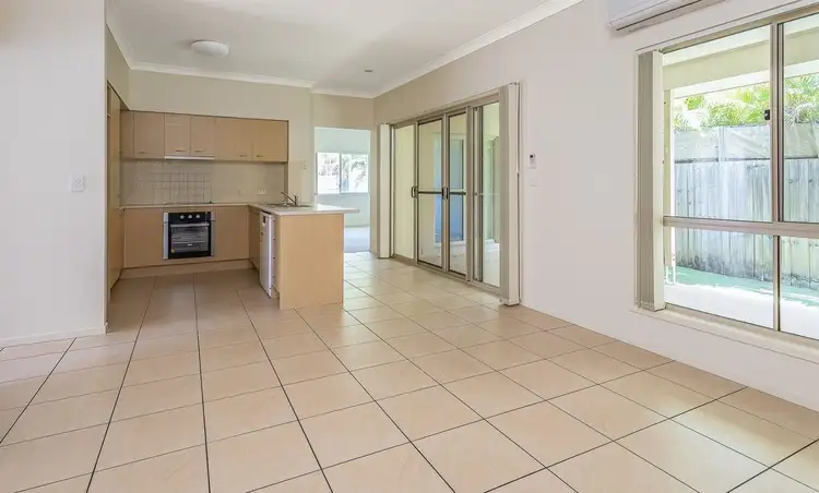 18 Pandorea Circuit, North Lakes QLD 4509