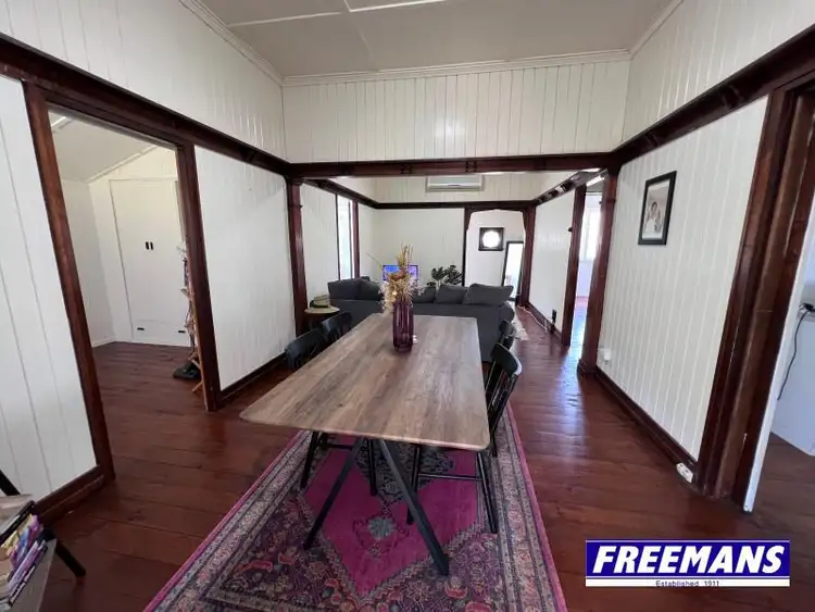 Sixth view of Homely house listing, 4 Gladys Street, Kingaroy QLD 4610