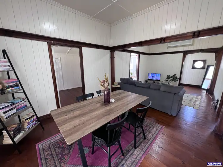 Seventh view of Homely house listing, 4 Gladys Street, Kingaroy QLD 4610