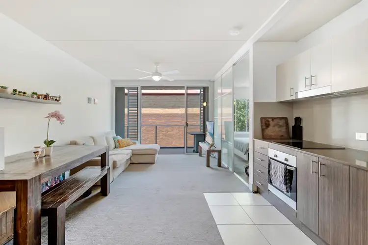 305a/96-106 High Street, Southport QLD 4215