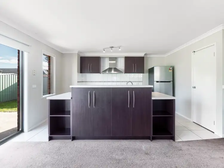 Third view of Homely house listing, 9 Maddock Drive, Cranbourne East VIC 3977