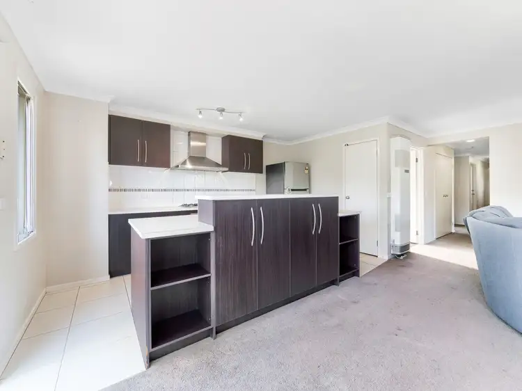Fourth view of Homely house listing, 9 Maddock Drive, Cranbourne East VIC 3977