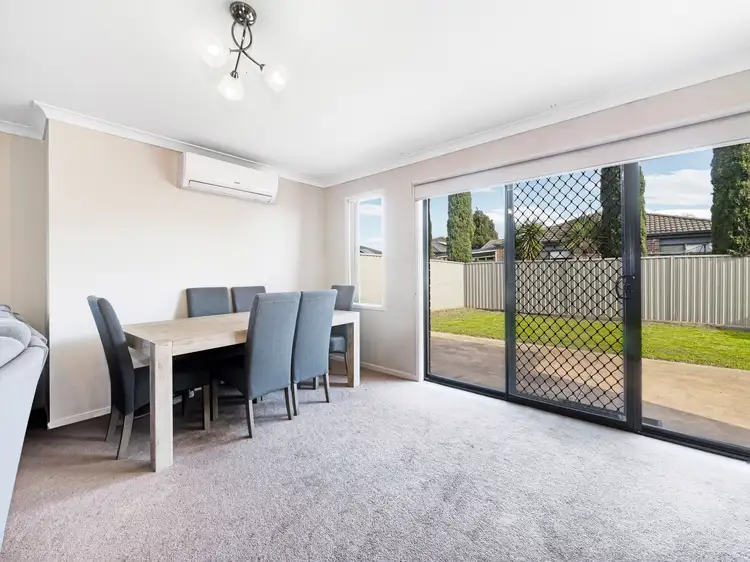 Fifth view of Homely house listing, 9 Maddock Drive, Cranbourne East VIC 3977