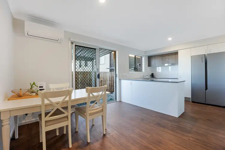 Third view of Homely townhouse listing, 1/15 Waler Close, Mango Hill QLD 4509