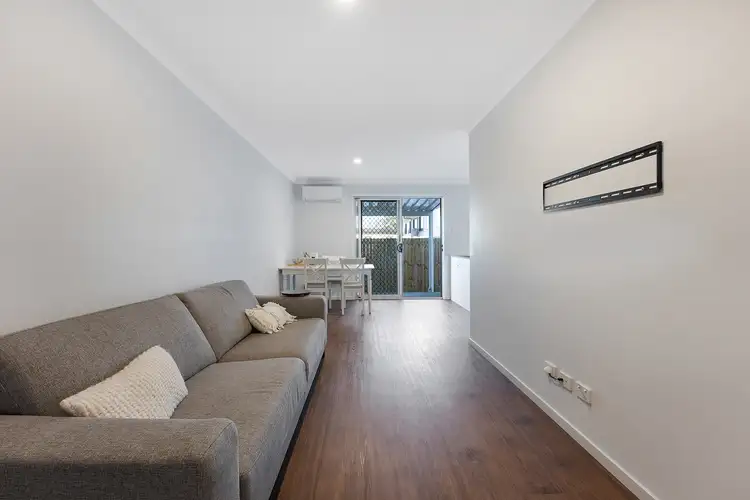 Fourth view of Homely townhouse listing, 1/15 Waler Close, Mango Hill QLD 4509