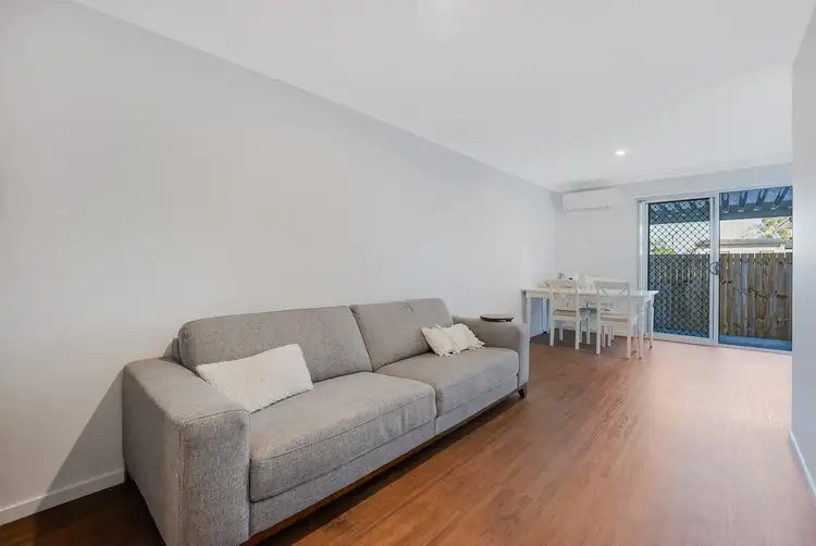 Fifth view of Homely townhouse listing, 1/15 Waler Close, Mango Hill QLD 4509