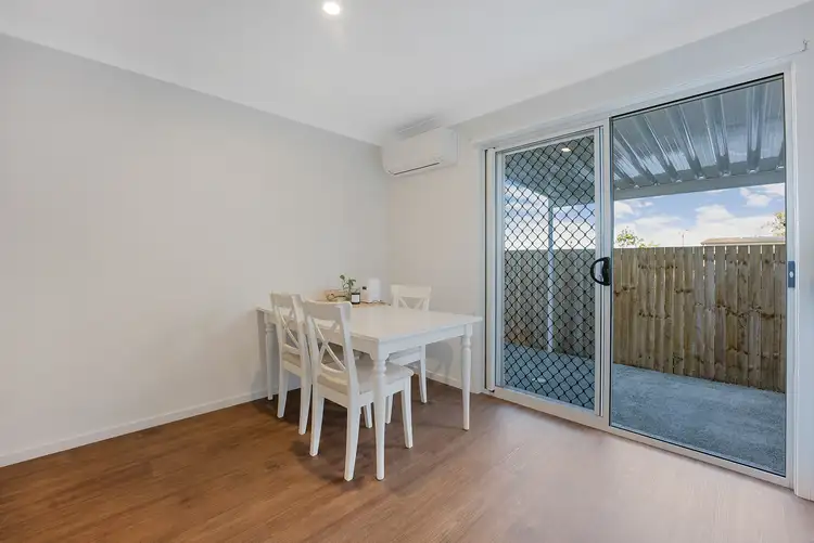 Sixth view of Homely townhouse listing, 1/15 Waler Close, Mango Hill QLD 4509