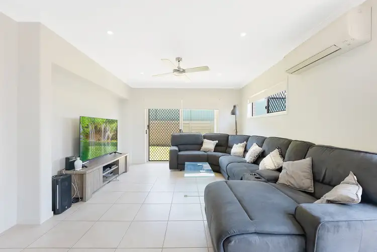 Sixth view of Homely house listing, 9 Regal Crescent, Narangba QLD 4504