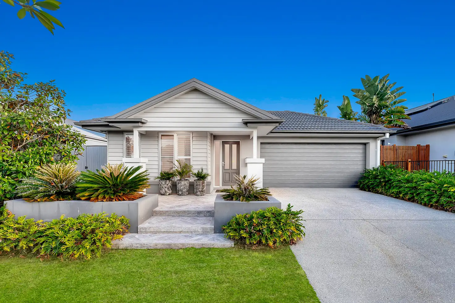 Main view of Homely house listing, 36 Attenborough Circuit, North Lakes QLD 4509
