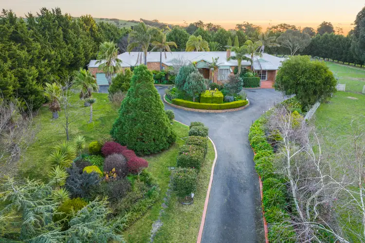 Fifth view of Homely house listing, 251 Seventh Avenue, Eden Park VIC 3757