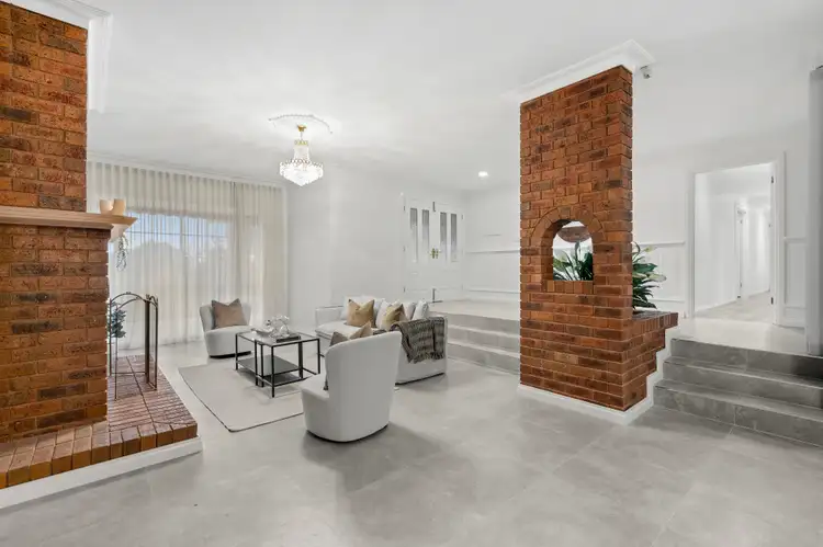 Seventh view of Homely house listing, 251 Seventh Avenue, Eden Park VIC 3757