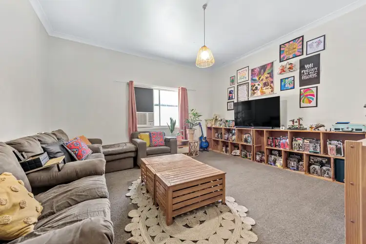 Fifth view of Homely house listing, 169 Evelyn Street, Grange QLD 4051