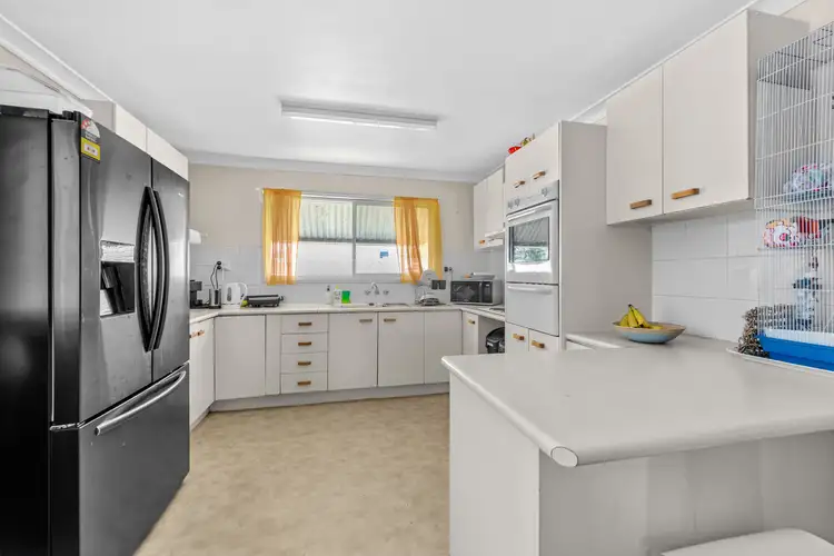 Sixth view of Homely house listing, 169 Evelyn Street, Grange QLD 4051