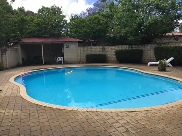 Main view of Homely unit listing, 22/2 Benjamin Street, Armadale WA 6112