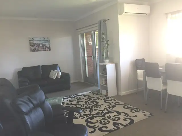 Third view of Homely unit listing, 22/2 Benjamin Street, Armadale WA 6112