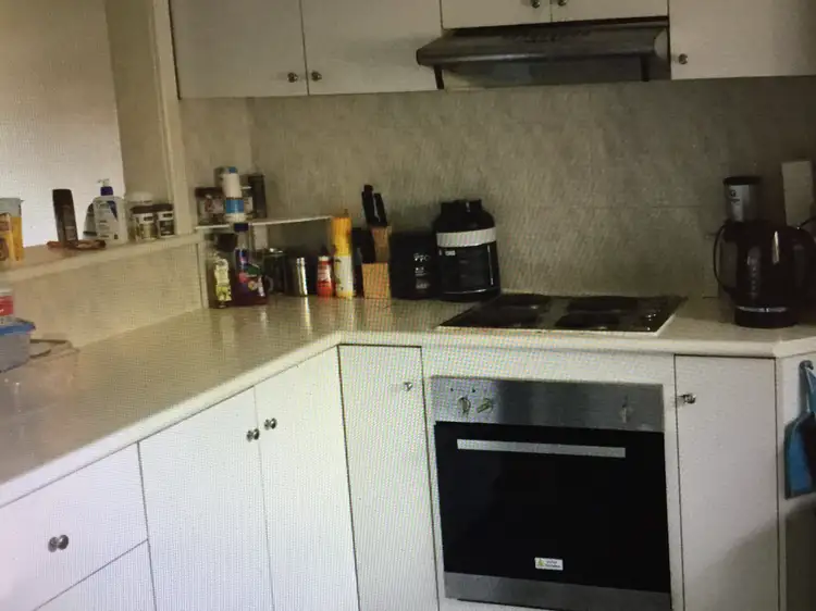 Fourth view of Homely unit listing, 22/2 Benjamin Street, Armadale WA 6112