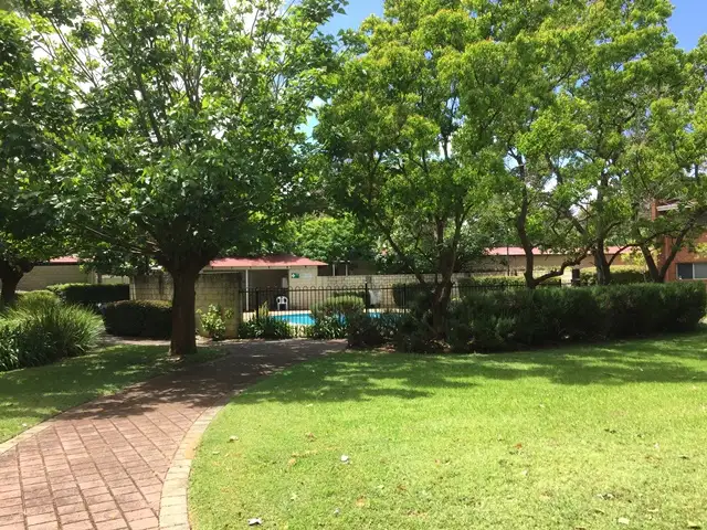 Seventh view of Homely unit listing, 22/2 Benjamin Street, Armadale WA 6112